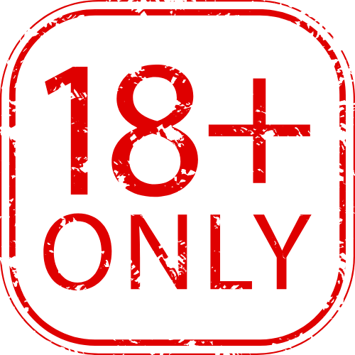 Latincpl692018